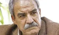 ایران این همسایه ناسپاس را ادب می‌کند؟