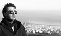 اعتراض چاوشی به استفاده از آثارش برای تیم ملی