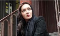 عصبانیت روزنامه اصولگرا از نیکی کریمی؛ این‌ژست به شما نمی‌آید