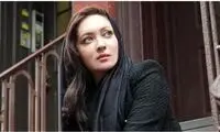 عصبانیت روزنامه اصولگرا از نیکی کریمی؛ این‌ژست به شما نمی‌آید