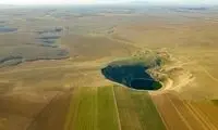 از زندگی حیرت‌انگیز در زیر سطح زمین چه می‌دانیم؟