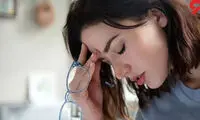 تنفر از پدر چگونه برطرف میشود؟