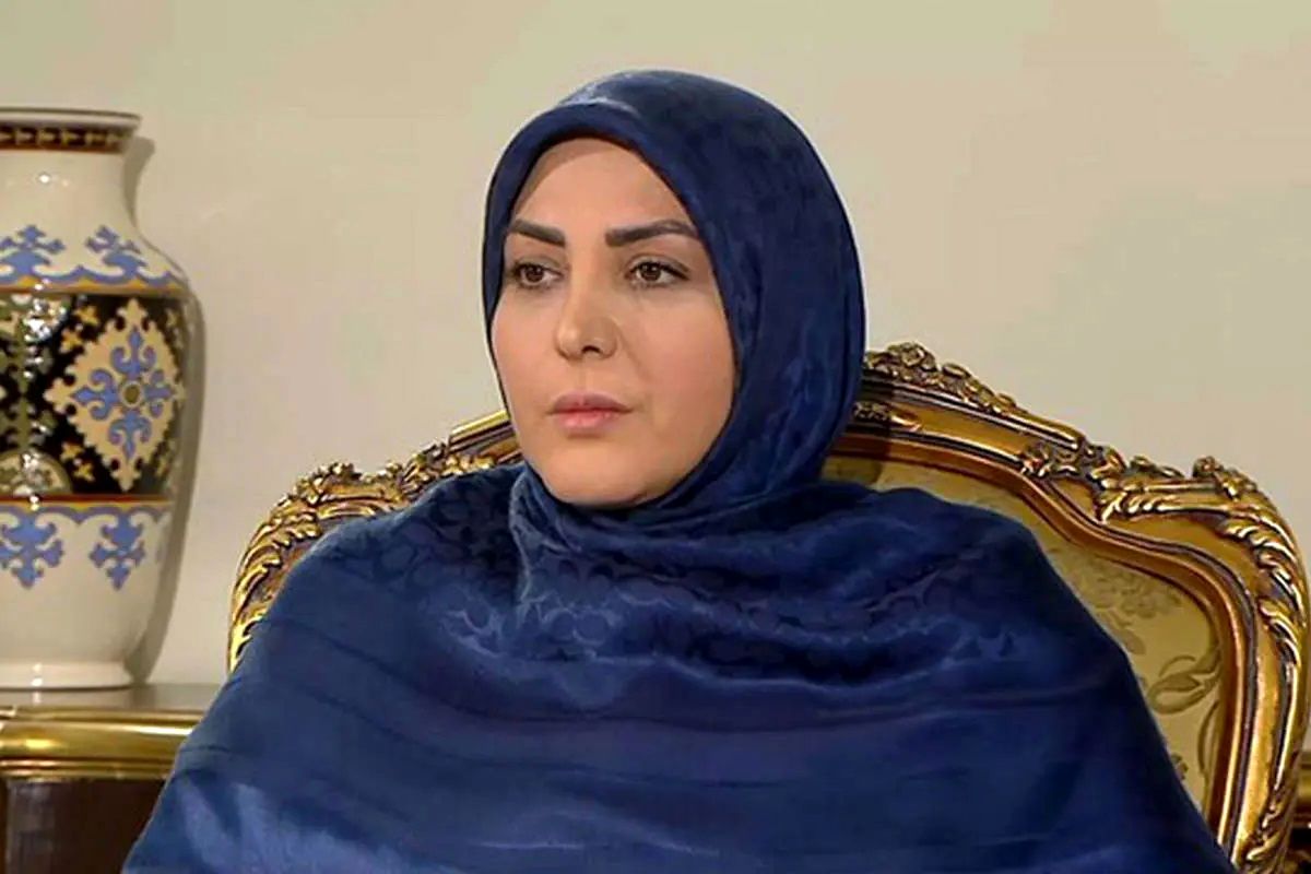 المیرا شریفی‌مقدم از ماجرای مرغ لوکس داغ کرد