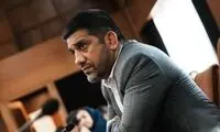 دبیر: آب و دونش دادیم که رسیده به اینجا حالا کجا برود؟