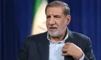 یک نماینده: مردم با وجود گرانی، هر شب شاداب‌تر می‌شوند