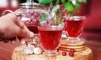 این نوشیدنی را بخورید تا زوال عقل نگیرید