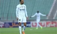 اقدام استقلال برای جذب ستاره گل‌گهر!