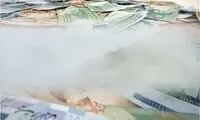  هشدار مهم به متقاضیان یارانه