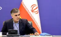 رئیس بانک مرکزی: ارز به اندازه کافی در کشور وجود دارد