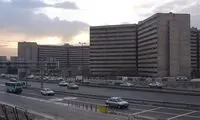 قیمت خانه در دهه 60 در بهترین شهرک تهران