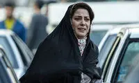 دختران سینمای ایران که به شکل ناجوانمردانه مُردند