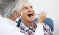 افزایش طول عمر ایمپلنت دندان + مشاوره رایگان