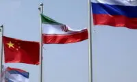 انتقاد از سیاست ناموفق ایران در شرق‌گرایی