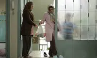 سه فیلم تازه ایرانی که این روزها زیاد دانلود می‌شود