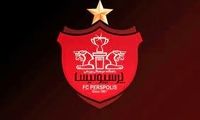 بازگشت قریب‌الوقوع یک لژیونر به پرسپولیس
