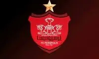 بازگشت قریب‌الوقوع یک لژیونر به پرسپولیس