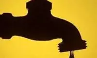 جزئیات بودجه ۱۴۰۲؛ آب گران خواهد شد