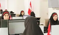 5 نکته مهم برای خانمهای شاغلی که میخواهند در محیط کار شیک و جذاب باشند