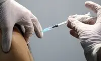 اعتراف رئیس سازمان غذا و دارو درباره واکسن کرونا