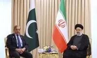 خیالمان از مرزهای شرقی راحت باشد؟