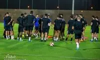 مجیدی در حسرت خرید قائدی ماند