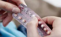 اگر بارداری را به تاخیر بیندازیم چه خطراتی تهدیدمان می‌کند؟