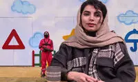 یک بازی کُره‌ای مهیج که این‌روزها در ایران صدرنشین است