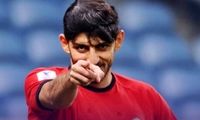 مدت زمان دوری ترابی از میادین مشخص شد