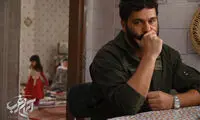 کلیشه‌زدایی از سینمای جنگ به سبک «آسمان غرب»