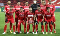 ترکیب احتمالی پرسپولیس مقابل سپاهان