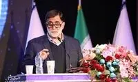 سردار آجرلو عزادار شد