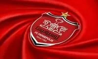 جزییات جلسه مهم پرسپولیسی‌ها با وزیر ورزش