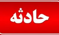 شهرداری باعث مرگ دردناک شهروند بابلی شد