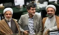 ماجرای خبر استعفای هماهنگ ۴۳ نماینده از مجلس!