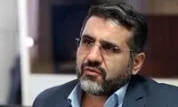 رئیسی برای پیشکسوتان هنر آستین بالا زد!