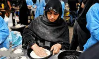5 نکته که لذت عزاداری این شب‌ها را دوچندان می‌کند