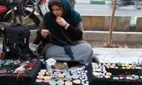 کمپین «از بی‌حجاب‌ها خرید نکنید» به راه افتاد!
