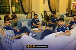 افشای ماجرای عجیب «عسل» در سفر آسیایی استقلال!