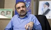 عضو موتلفه: با یارانه سفره مردم پُر می‌شود