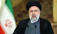رئیسی باز هم یک رکورد خاص دیگر به نام خودش ثبت کرد!