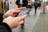 نحوه محاسبه مصرف اینترنت، کاربران را شوکه کرد