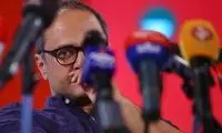 «خندوانه» با چه مجوزی ماسک‌‌ها را برداشت؟ 