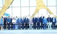 پاسخ سفیر ایران به توهمات اشغال جنوب ارمنستان
