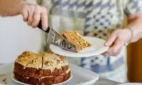  افزایش وزن ارتباطی به اراده ندارد، مغز انسان مقصر است!