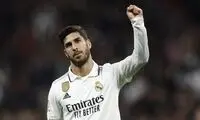 VAR بارسا را نجات داد!