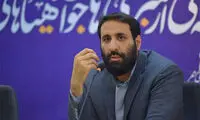 مدیر شبکه قرآن به «افق» رفت