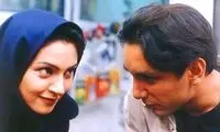 تغییر چهره شدید بازیگر «پر پرواز» بعد از 24 سال