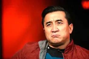 واکنش خداداد عزیزی به حملات آمریکا و اسرائیل