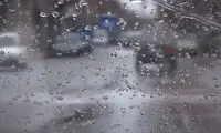 پیش‌بینی هواشناسی از کاهش دما در کشور