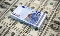 یک پیش‌بینی جدید درباره قیمت ارز تا پایان سال